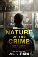 Watch Nature of the Crime 123MovieFree