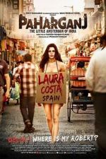 Watch Paharganj 123MovieFree