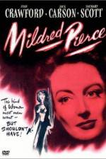 Watch Joan Crawford The Ultimate Movie Star 123MovieFree