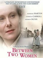Watch Between Two Women 123MovieFree