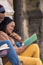 Watch Let\'s Meet Again on Christmas Eve 123MovieFree