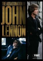 Watch Jealous Guy: The Assassination of John Lennon 123MovieFree