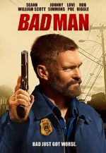 Watch Bad Man 123MovieFree