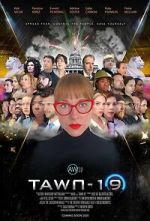Watch TAWN-19 123MovieFree