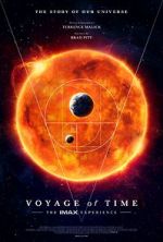 Watch Voyage of Time: The IMAX Experience 123MovieFree