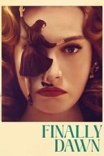 Watch Finally Dawn 123MovieFree