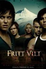 Watch Fritt vilt 123MovieFree