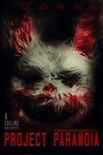 Watch Project Paranoia 123MovieFree