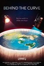 Watch Behind the Curve 123MovieFree