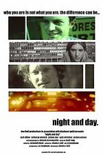 Watch Night and Day 123MovieFree