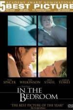 Watch In the Bedroom 123MovieFree