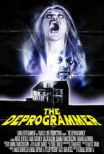Watch The Deprogrammer 123MovieFree