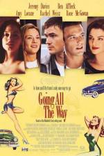 Watch Going All The Way 123MovieFree
