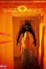 Watch Hollower 123MovieFree