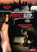Watch The Perfect Sleep 123MovieFree