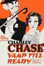 Watch Vamp Till Ready 123MovieFree