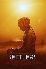 Watch Settlers 123MovieFree