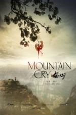 Watch Mountain Cry 123MovieFree