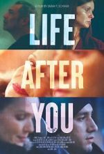 Watch Life After You 123MovieFree