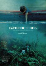 Watch Earth Protectors 123MovieFree