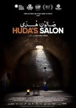 Watch Huda\'s Salon 123MovieFree