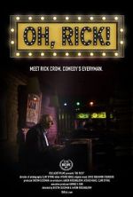 Watch Oh, Rick! 123MovieFree