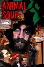 Watch Animal Soup 123MovieFree