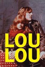 Watch Loulou 123MovieFree