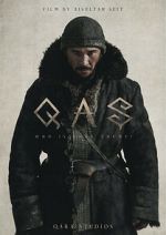 Watch Qas 123MovieFree