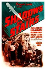 Watch Shadows on the Stairs 123MovieFree