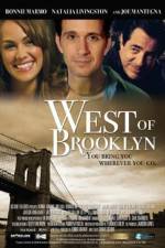 Watch West of Brooklyn 123MovieFree