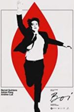 Watch Boi 123MovieFree