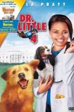 Watch Dr. Dolittle: A Tinsel Town Tail 123MovieFree