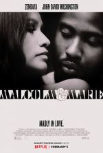 Watch Malcolm & Marie 123MovieFree