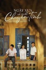 Watch Once Upon A Love Story 123MovieFree