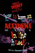 Watch How to Have an Accident in the Home 123MovieFree
