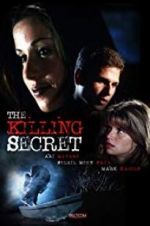 Watch The Killing Secret 123MovieFree