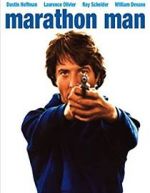 Watch Going the Distance: Remembering \'Marathon Man\' 123MovieFree