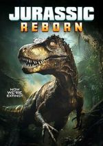 Watch Jurassic Reborn 123MovieFree