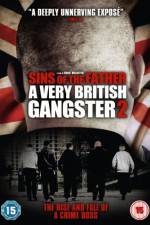 Watch A Very British Gangster Part 2 123MovieFree