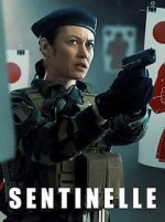 Watch Sentinelle 123MovieFree