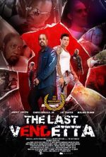 Watch The Last Vendetta 123MovieFree