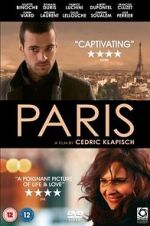 Watch Paris 123MovieFree