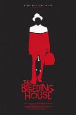 Watch The Bleeding House 123MovieFree