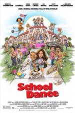 Watch School Dance 123MovieFree