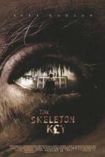 Watch The Skeleton Key 123MovieFree