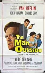 Watch The Man Outside 123MovieFree
