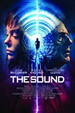 Watch The Sound 123MovieFree