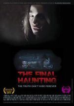 Watch The Final Haunting 123MovieFree