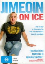 Watch Jimeoin: Jimeoin on Ice 123MovieFree